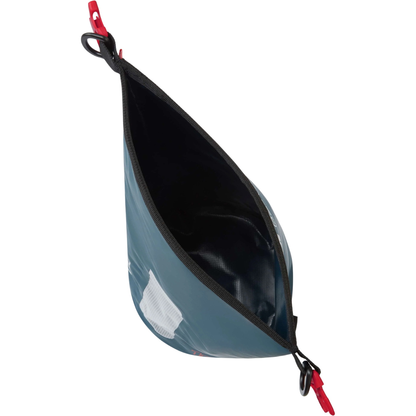 2026 Gill Voyager Dry Bag 10L L107 - Deep Dive